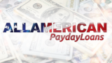 payday loans fuquay varina nc