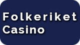 Our special service for Folkeriket Casino VIP clients