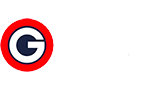 OnlineGamblers.com