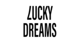 https://oesterreichonlinecasino.at/review/lucky-dreams/
