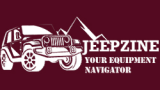 jeepzine.com