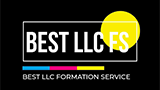 https://best-llc-formation-service.com/