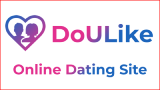 doulike online dating