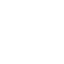 Photo & Video