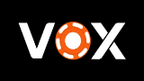 VOX Casino