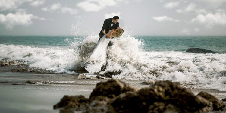 wedding-rocks